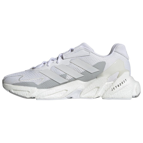 Adidas X9000L4 M